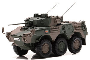 islands 1/43 陸上自衛隊 87式偵察警戒車 (87RCV) (IS430014) 通販 プレゼント ギフト モデルカー ミニカー 完成品 模型