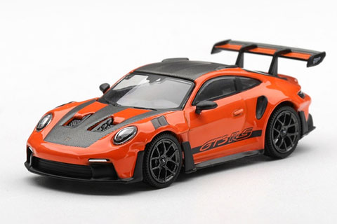 楽天市場】mini gt ポルシェの通販