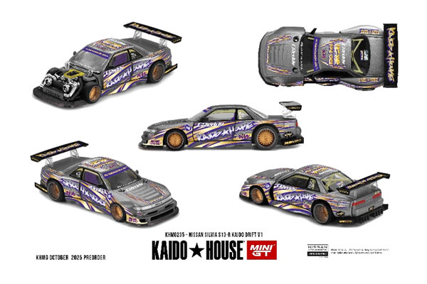 楽天市場】【KAITO V1の通販