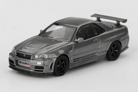 製品画像：21位