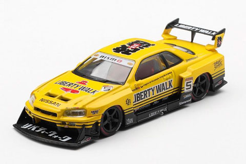 製品画像：13位