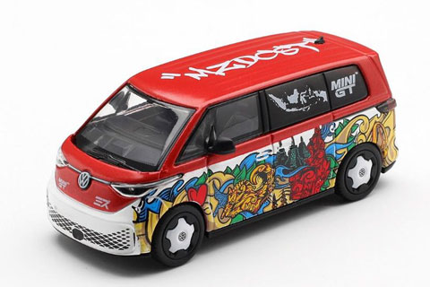 製品画像：26位