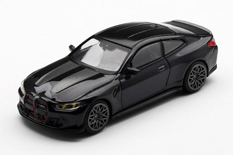 mini gt 1/64  M3 2台セット 楽天市場】mini gt bmw 1/64（ホビー）の通販