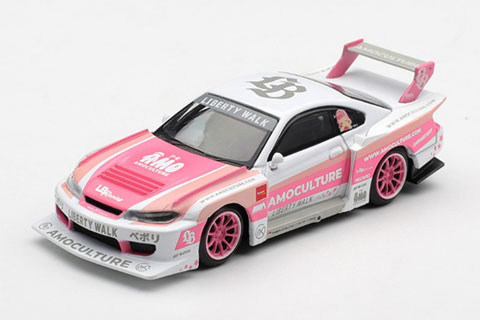 製品画像：14位