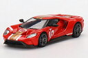 MINI-GT 1/64 tH[h GT AE}we[WGfBV (nh) (MGT00476-L) fJ[ ~jJ[ i ͌^ ʔ v[g Mtg