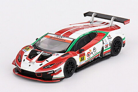 製品画像：21位