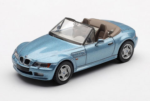 楽天市場】bmw z3（ホビー）の通販