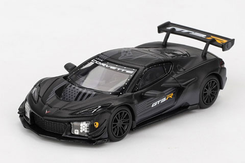 楽天市場】レーシングカー（スケール1/64）（車・バイク｜プラモデル