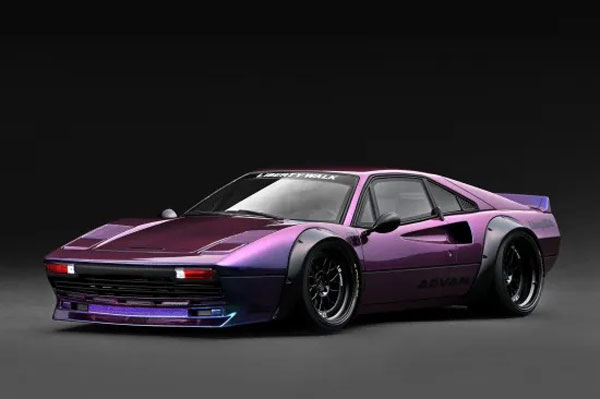 商品名 ignition_model 1/18 LB-WORKS 308 Purple Metallic ブランド名 ignition_model 商品番号 IG3748 JANコード 4573448907485 スケール 1/18 素材 レジン その他 ホイール 18インチ本商品は、取り寄せです。 取り寄せに要する期間： 約2週間 お申込みにあたってのご注意 ・お客様都合のキャンセルは、商品代金の20％をキャンセル料として頂戴致します。 ・メーカー在庫切れの場合は、申し訳ございませんが、キャンセルとさせて頂きます。 ・決済方法はクレジットカードとさせて頂きます。