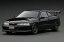 ignition_model 1/18 Honda INTEGRA (DC2) TYPE R Black (IG3060) ץ쥼 ե ǥ륫 ߥ˥  Ϸ