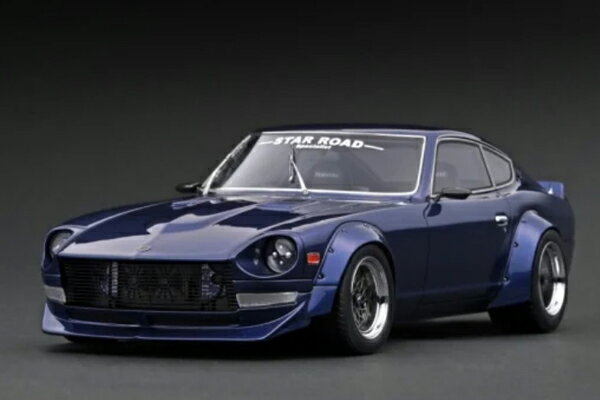 楽天市場】R30 イグニッションモデルの通販 楽天市場】R30 イグニッションモデルの通販
