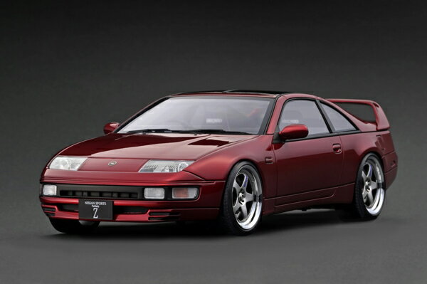 楽天市場】1/18 z32の通販 楽天市場】1/18 z32の通販