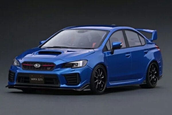 楽天市場】京商 1/18 wrxの通販 楽天市場】京商 1/18 wrxの通販