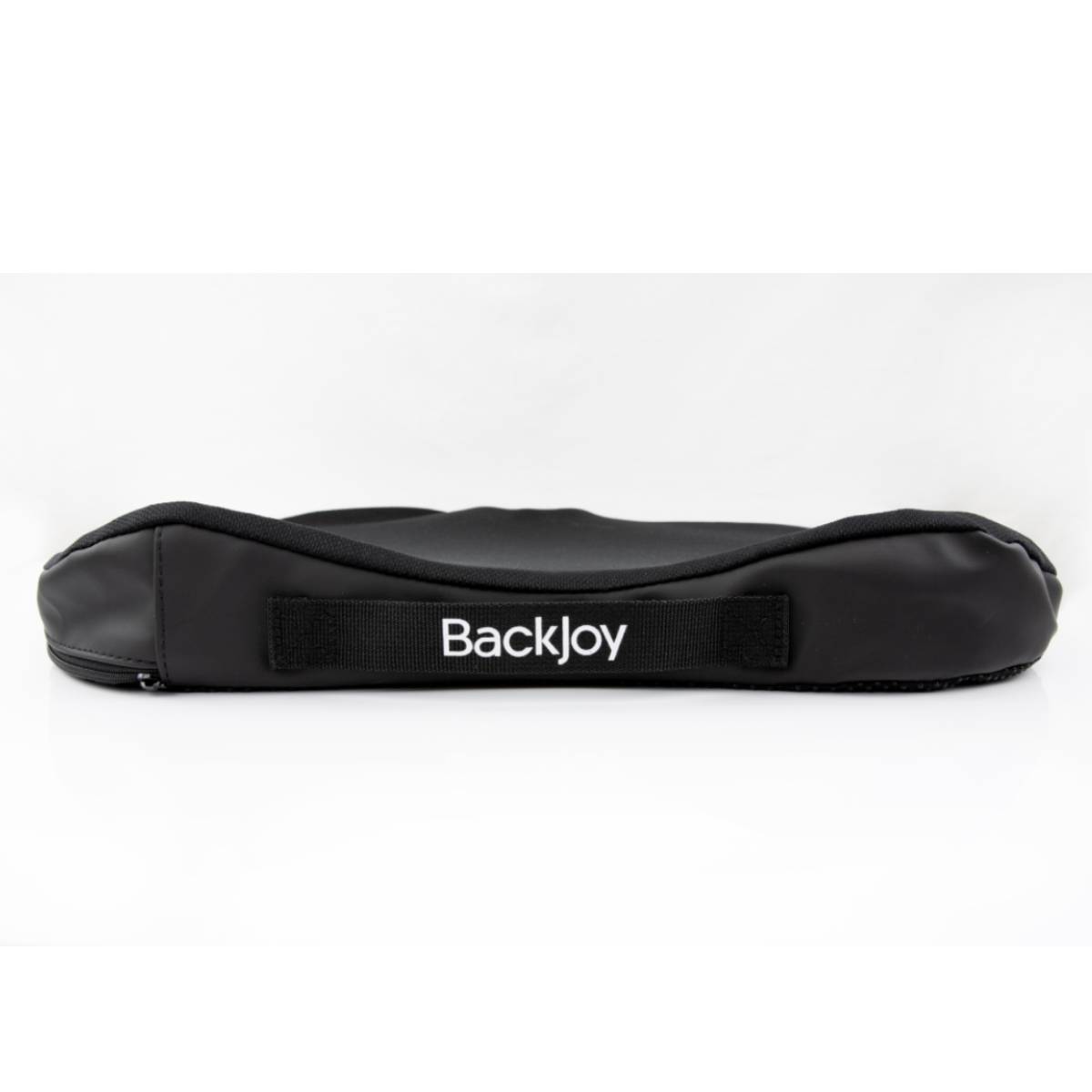 バックジョイ骨盤ジェルBackJoy腰痛クッション
