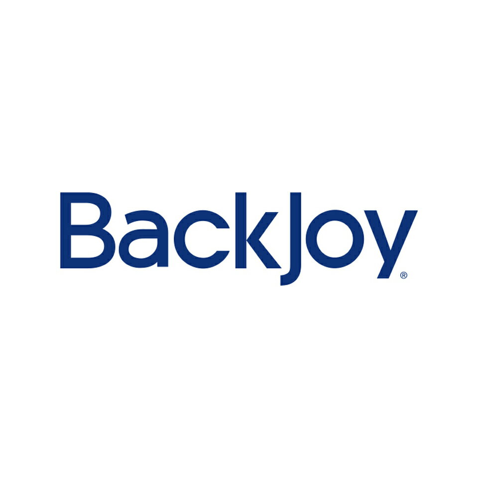 Backjoy公式ストア