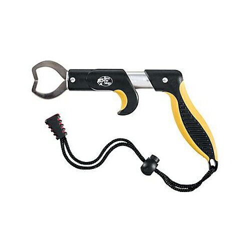 Bass Pro Shops/�Х��ץ�����åס�PISTOL FISH GRIP/�ԥ��ȥ뷿�ե��å��奰��åס��ڥե��å�