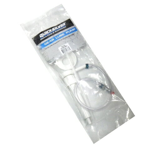 �����å�����С��������롼�֥ݥ�ס�2.5�������ѡ�[91-850730Q1]������������ݥ��