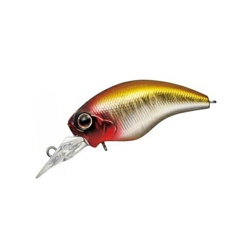 ���С����꡼��磻��ɥϥ��SR��2��EVERGREENWILDHUNCH