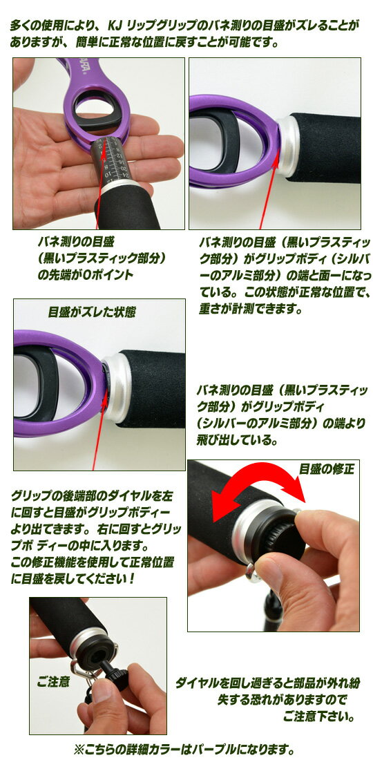 KAHARA�����ϥ顡KJ��åץ���åס��ܥ�����åס����֥�å���å�