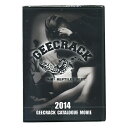 【2014カタログ】GEECRACK/ジークラック CATALOGUE MOVIE/カタログ DVD 【釣り/フィッシング/釣り具/釣具】【バス関連雑誌/DVD...