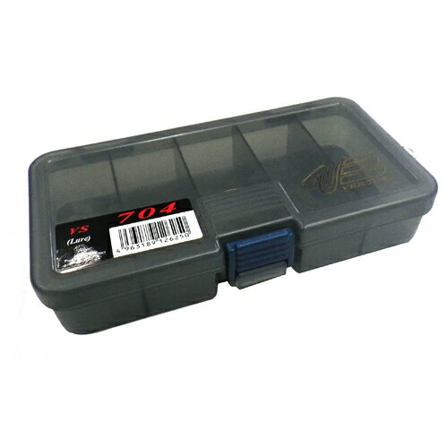 VERSUS バーサス VS-704