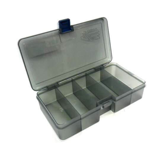 �С�������VS-708