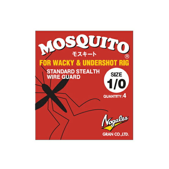 楽天市場】モスカート 60pの通販