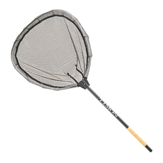 【全2色】ジャッカル　ティモン　Tコネクションランディングネット　JACKALL TIMON【別途送料】