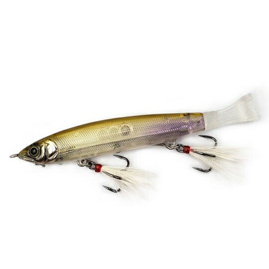 楽天市場】タイニーマサムネの通販