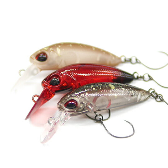 ヴァルケイン　クーガ S バックラッシュ別注カラー （オリカラ / シンキング）