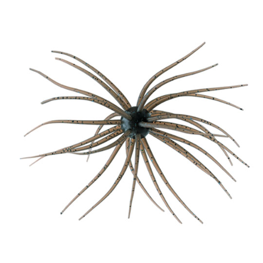 ハイドアップ　コイケ 13mm （エラストマー Feco）