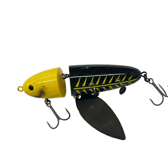 ハイドアップ　ノタノタS （シンキング） HIDEUP