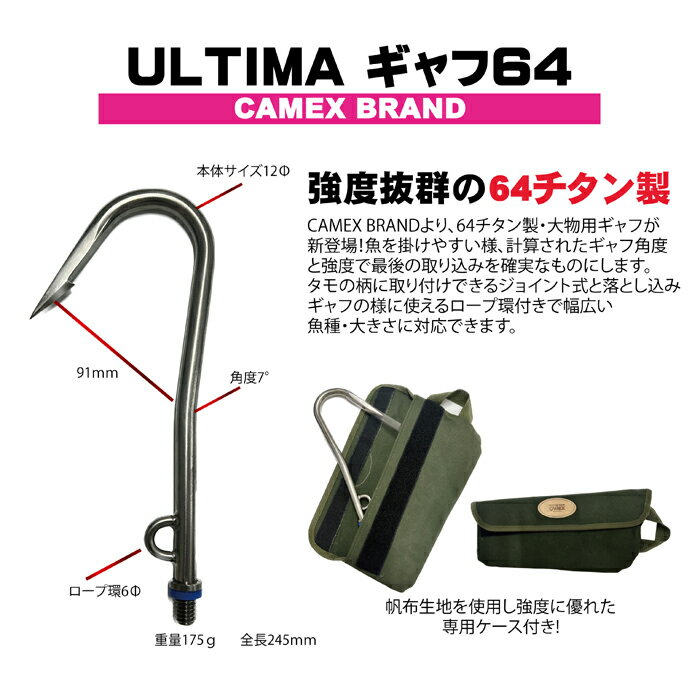 ����ԡ������å�����X075������ƥ��ޡ������64