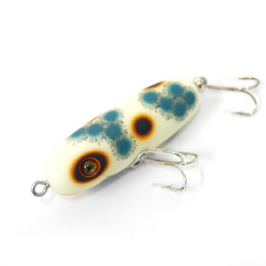 楽天市場】ハンドサムの通販