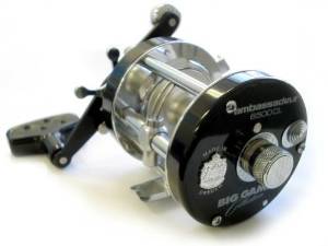 アブ アンバサダー 6500 CL(4)