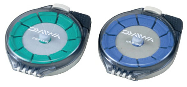 グローブライド 仕掛巻 TS-80