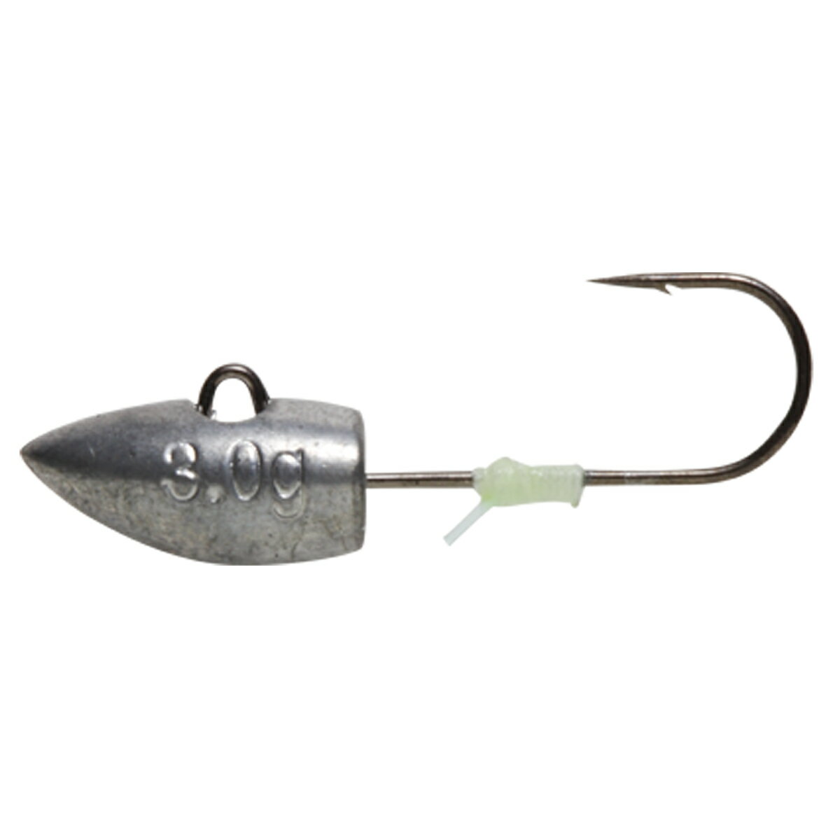 ץ AW LOCK HEAD 3.0#6