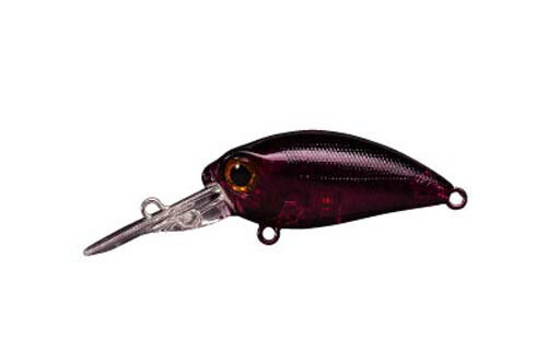 スミス カミオン Mドレッジ ミストパープル 26