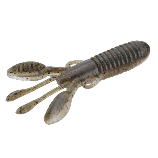 å륫С3inch֥ѥåJACKALLCOVERCRAW