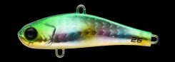 アピア(APIA) ビットブイ 12g #06 マツオデラックス