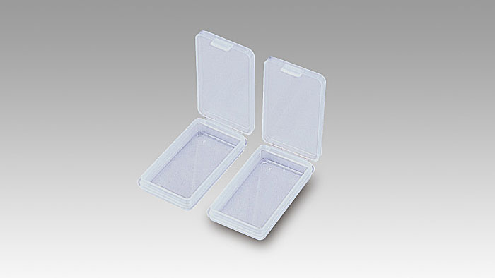 ��ˮ���ع��� MC-50 �ʥإå����ա� ���ꥢ����Meiho kagaku Kogyo