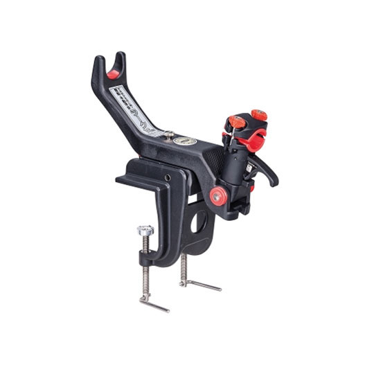 第一精工 ラーク 18DX　DAIICHISEIKO　LARK　18DX　