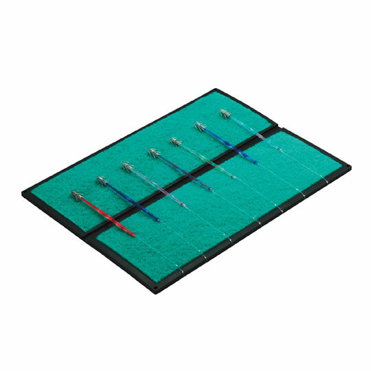 第一精工　どこでもツノマット　DAIICHISEIKO　DOKODEMO TSUNO MAT　