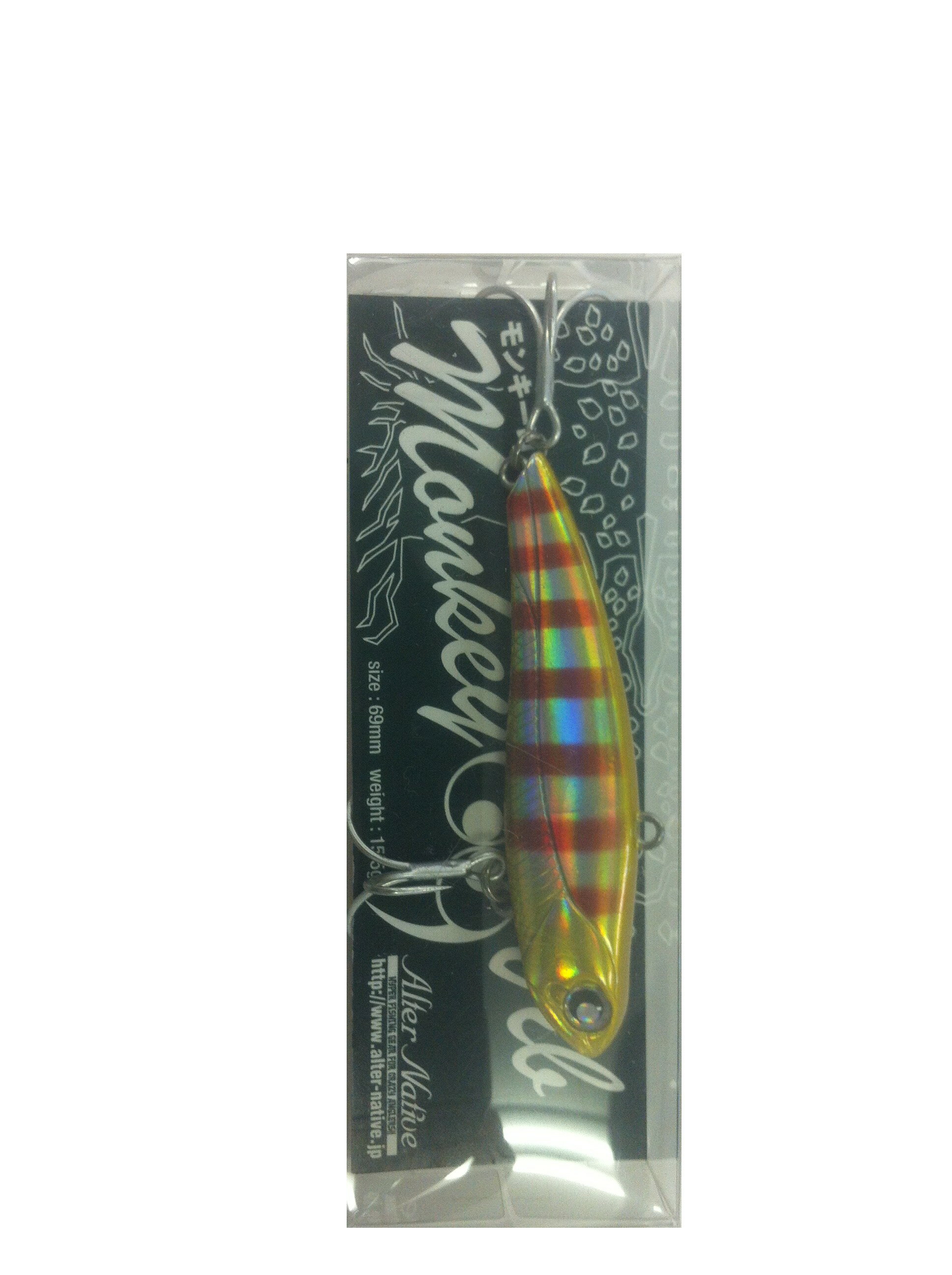 �५����󥭡�69�Х��֥�åɥ��ȥ饤�ץ��㥤��