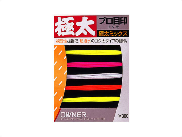 �����ʡ� �����ץ��ܰ� �ߥå��� 81103