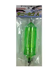 桜井釣漁具 サニーカゴ A