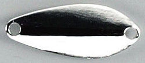 タックルハウス elfin Spoon? 1.4?13