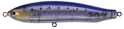 Fly Fishing Accessories - タックルハウス コンタクト ブリット ペンシルCBP145 19