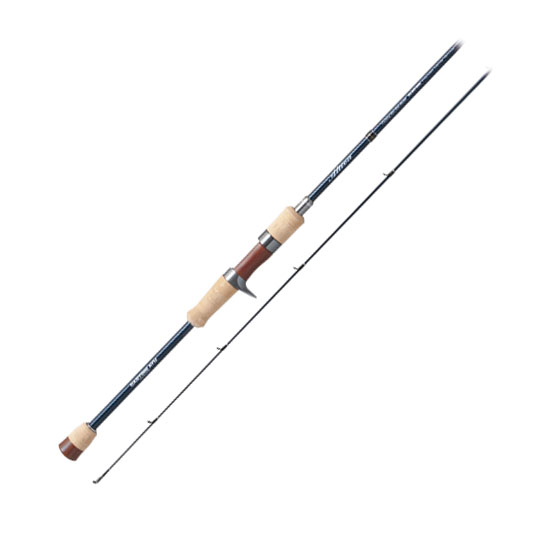 Rakuten - パームス　アルティバ　ALGC-86L　アユイング専用ロッド