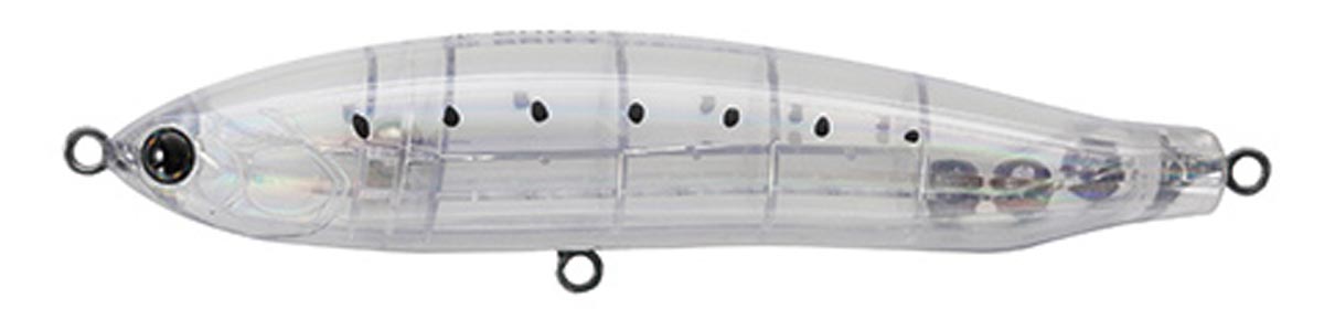 タックルハウス ブリット ペンシル CBP 120mm 21